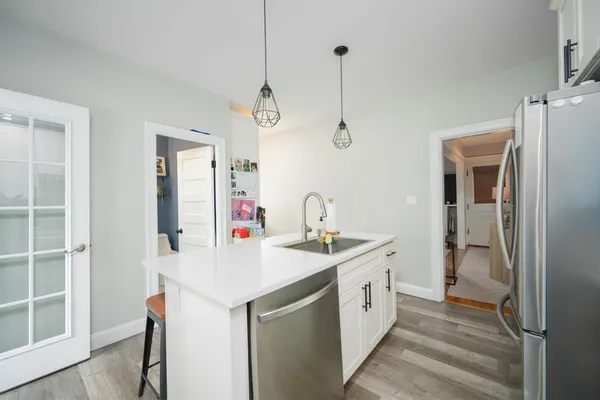 $1,099,900 | 452-454 Quarry Street, Quincy, MA 02169