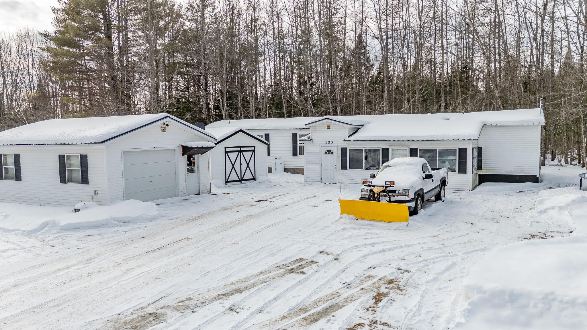 103 Ferry Road Milo, ME 04463 - Photo 51 of 52 DJI_20260204133636_0838_D
