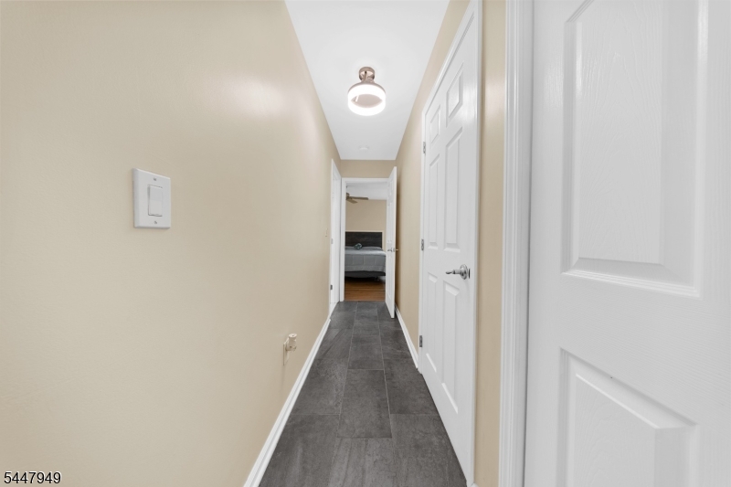 191 Ellis Road Milford, NJ 08848 - Photo 21 of 45