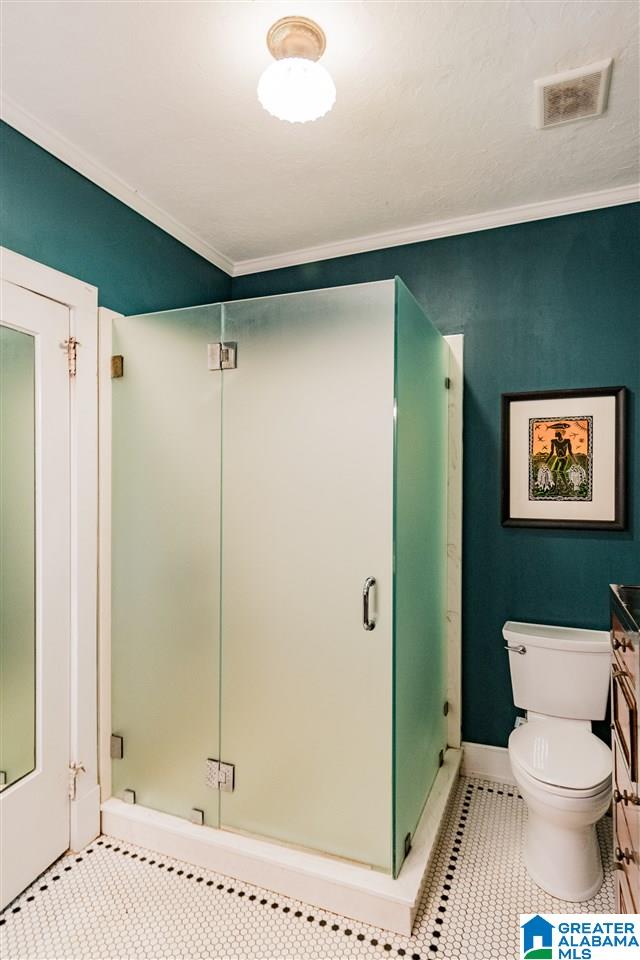 4337 Cliff Road Birmingham, AL 35222 - Photo 28 of 39