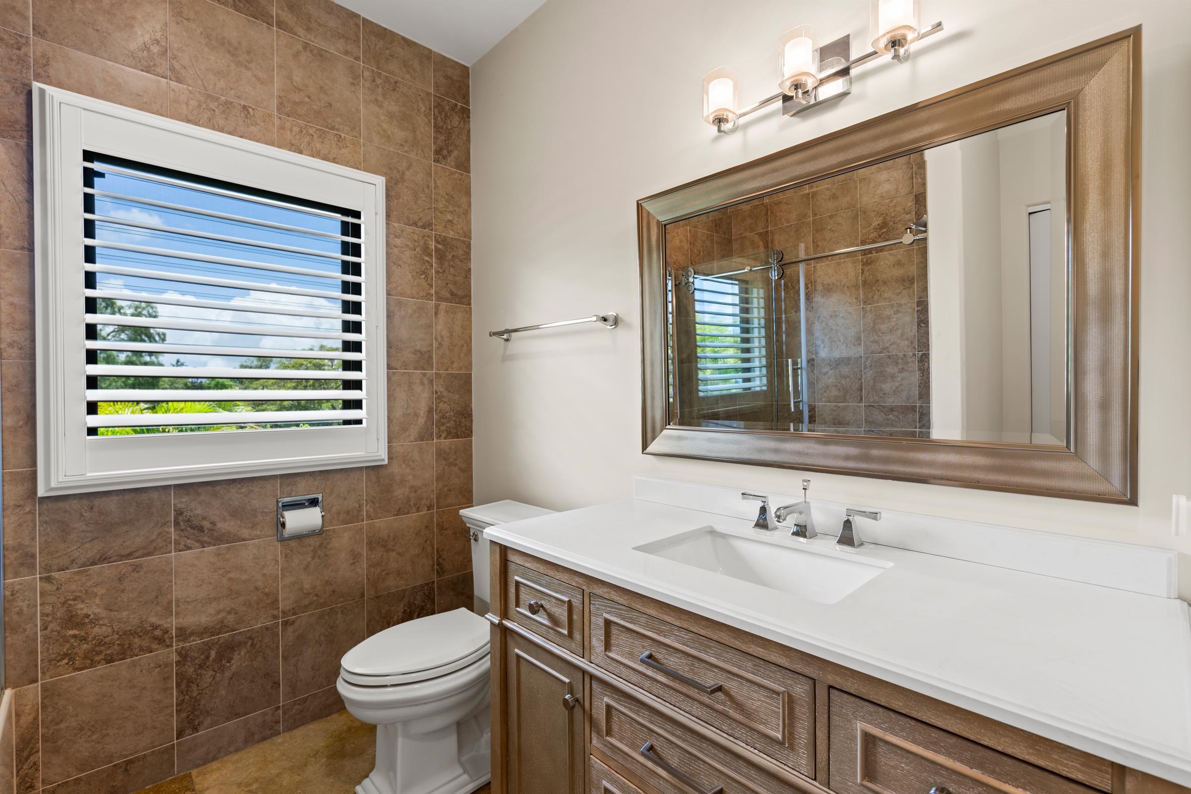 1304 Naalae Road Kula, HI 96790 - Photo 46 of 50 Gallery Image 46