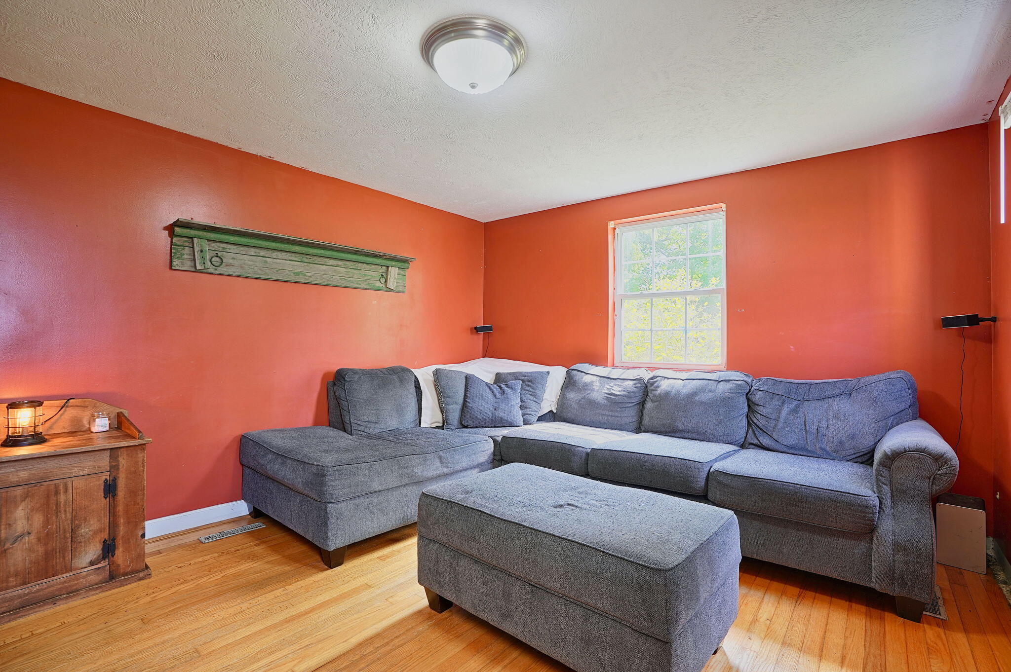 2987 Old Mill Road Springfield, OH 45502 - Photo 8 of 27 Gallery Image 8