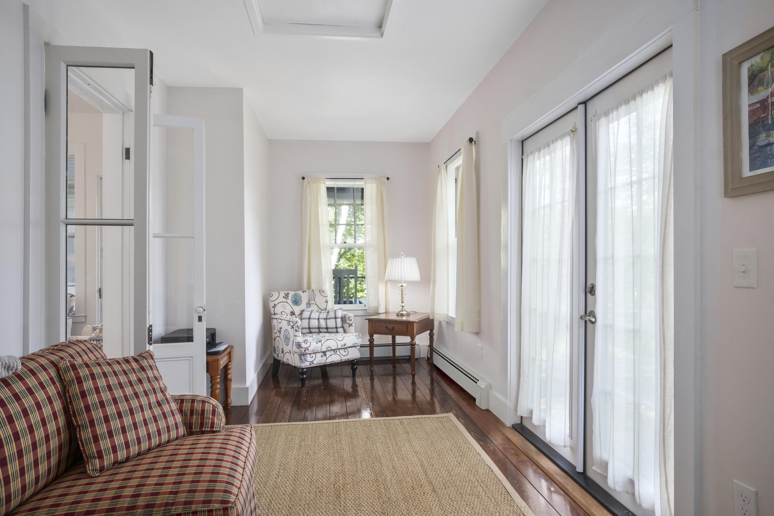 482 Ocean Point Road Boothbay, ME 04544 - Photo 16 of 26 19 - 482 Ocean Point Road - JAC