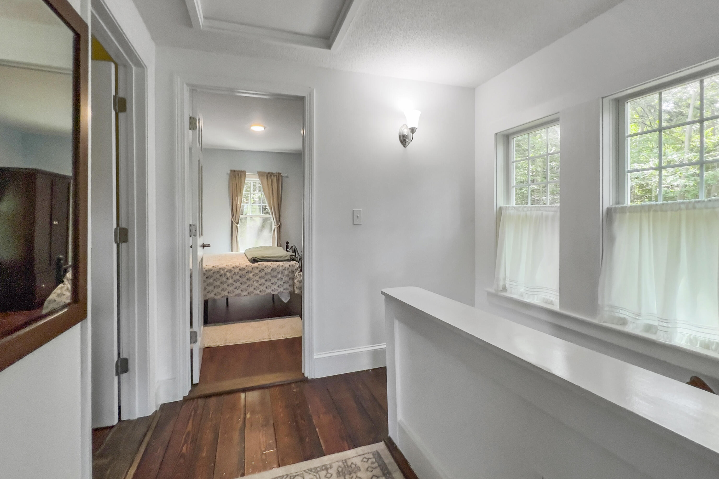 482 Ocean Point Road Boothbay, ME 04544 - Photo 17 of 26 14 - 482 Ocean Point Road - JAC