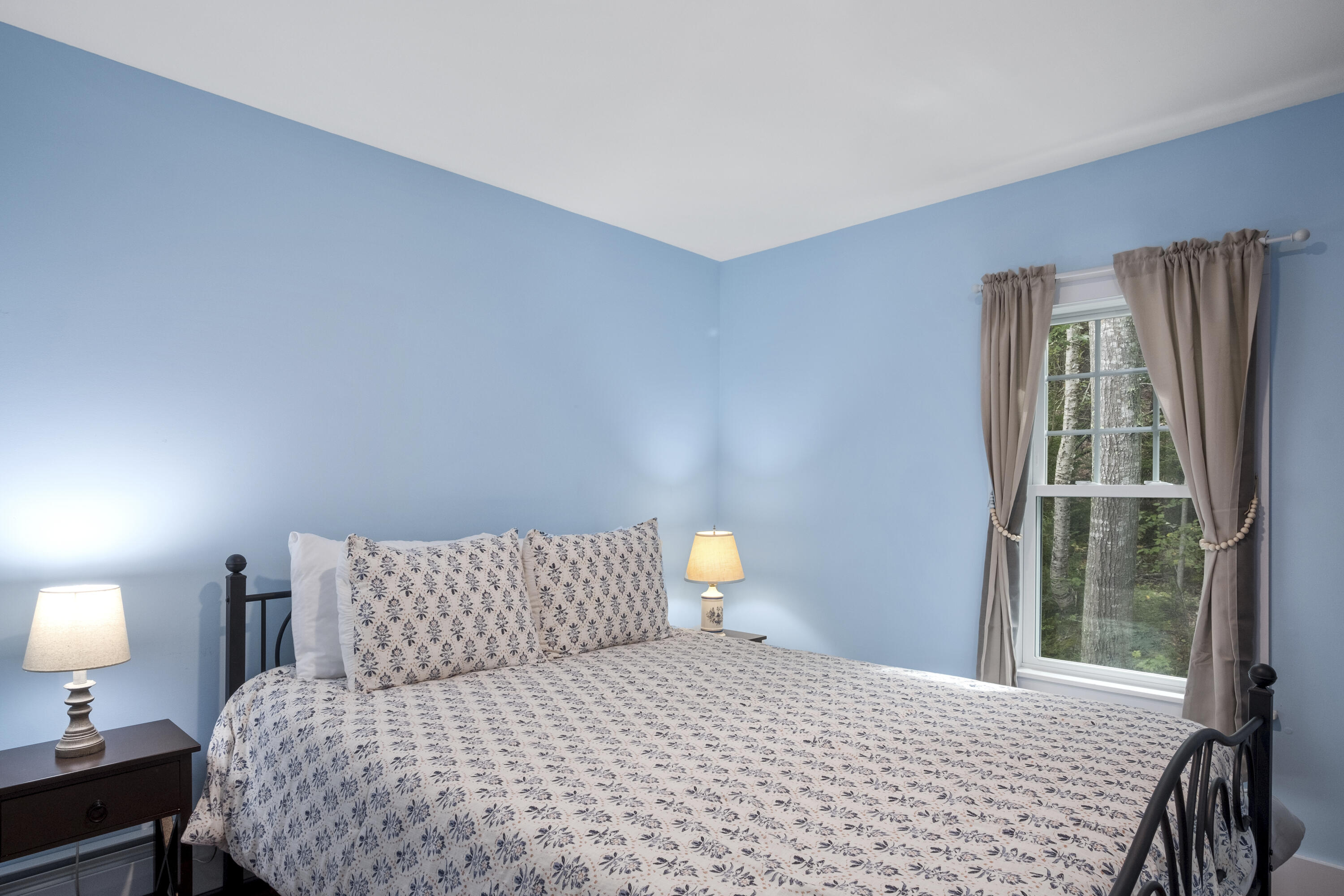 482 Ocean Point Road Boothbay, ME 04544 - Photo 18 of 26 13 - 482 Ocean Point Road - JAC