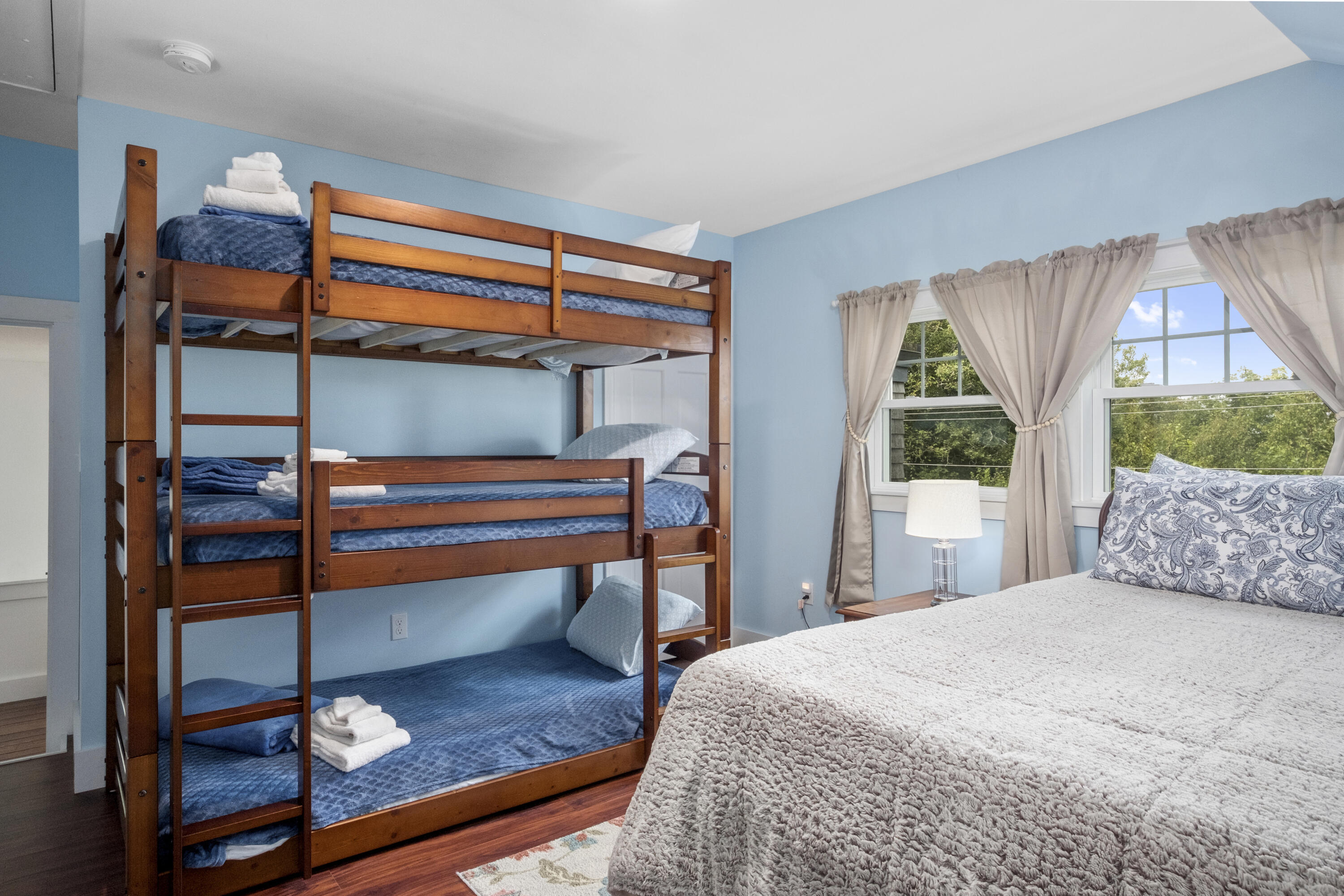 482 Ocean Point Road Boothbay, ME 04544 - Photo 20 of 26 09 - 482 Ocean Point Road - JAC