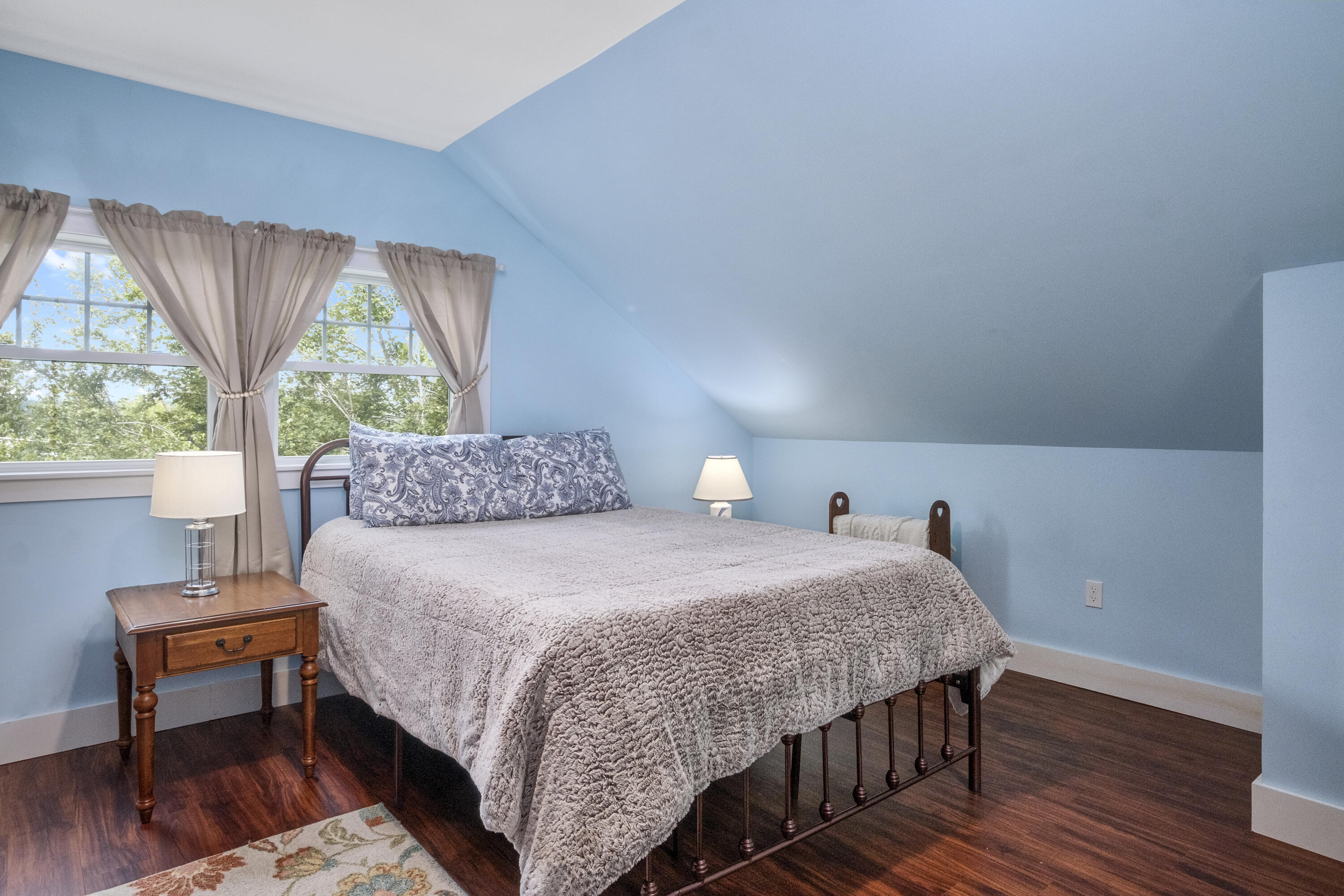 482 Ocean Point Road Boothbay, ME 04544 - Photo 21 of 26 08 - 482 Ocean Point Road - JAC