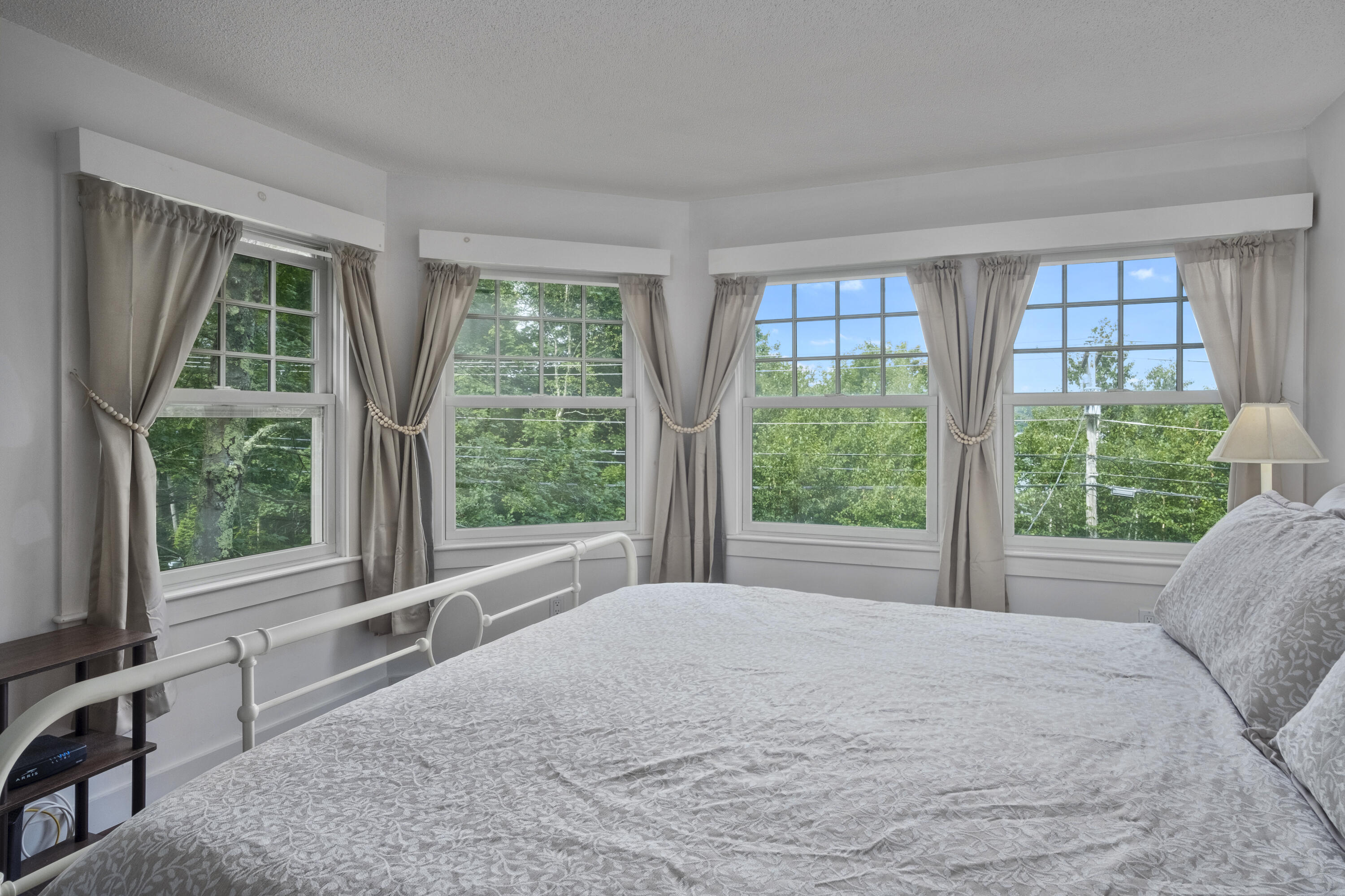 482 Ocean Point Road Boothbay, ME 04544 - Photo 22 of 26 06 - 482 Ocean Point Road - JAC