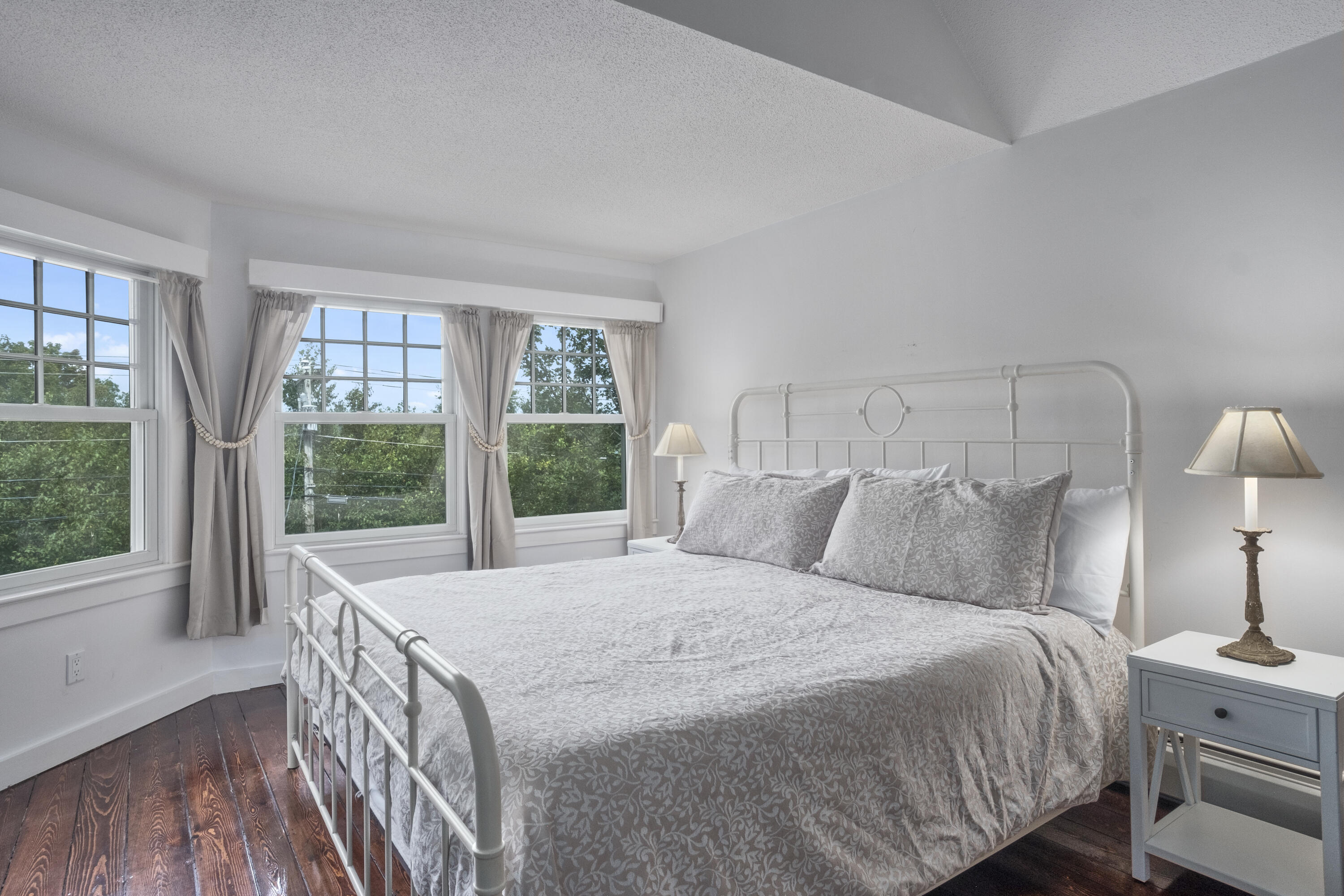 482 Ocean Point Road Boothbay, ME 04544 - Photo 23 of 26 05 - 482 Ocean Point Road - JAC