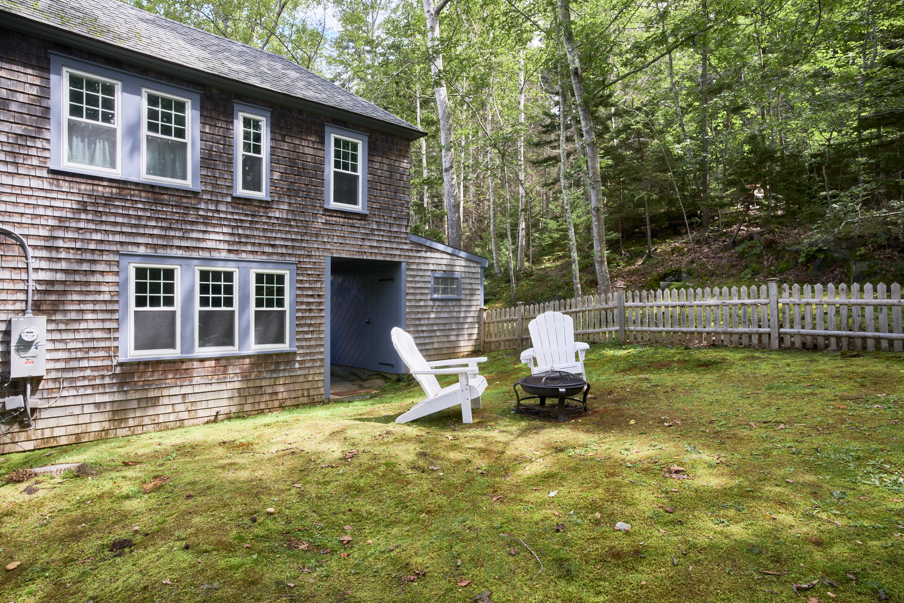 482 Ocean Point Road Boothbay, ME 04544 - Photo 4 of 26 42 - 482 Ocean Point Road - JAC