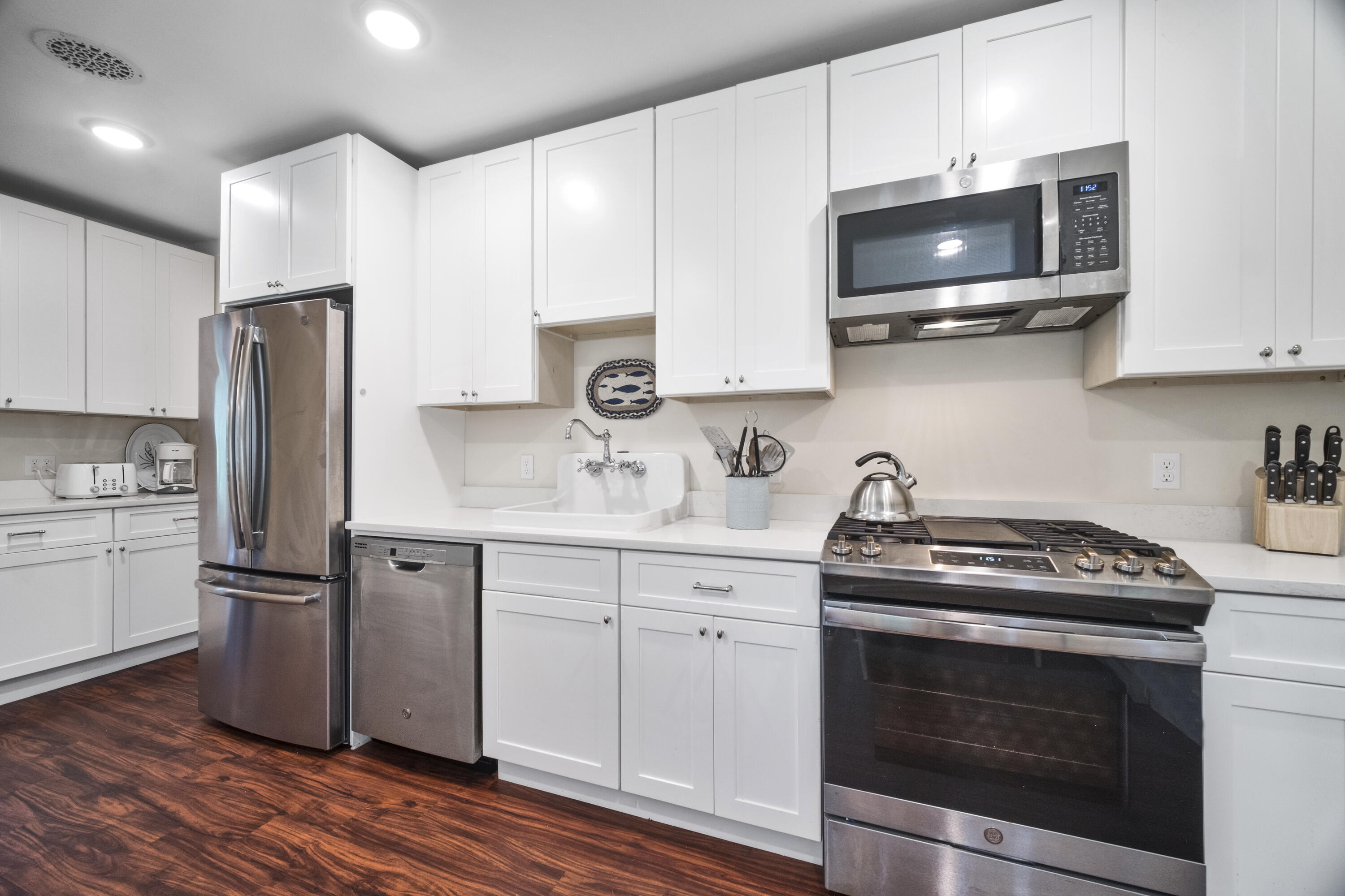 482 Ocean Point Road Boothbay, ME 04544 - Photo 8 of 26 36 - 482 Ocean Point Road - JAC