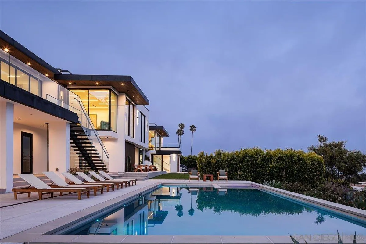 29623 Cuthbert Road Malibu, CA 90265 - Photo 2 of 65