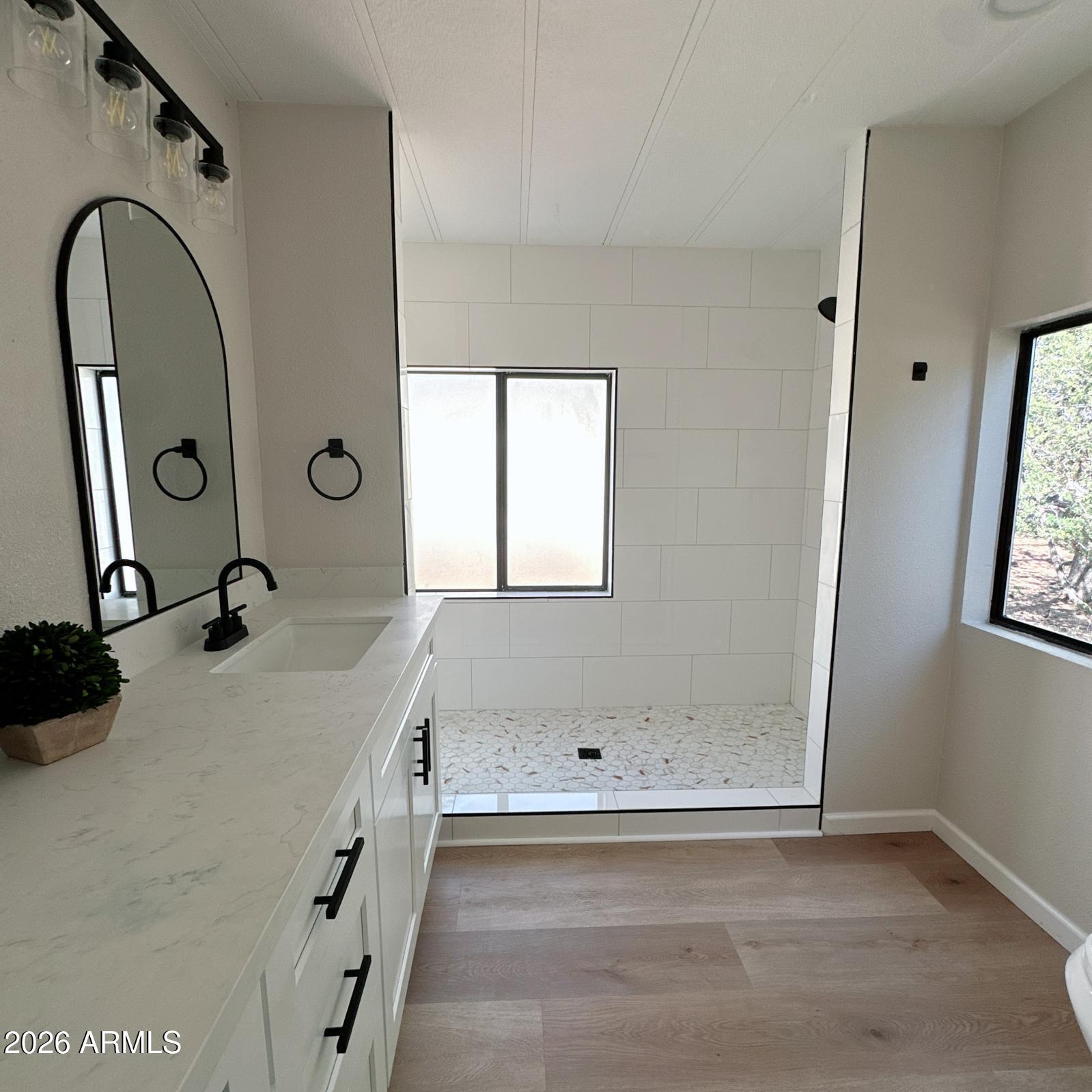 1217 West Birchwood Road Payson, AZ 85541 - Photo 11 of 18 4