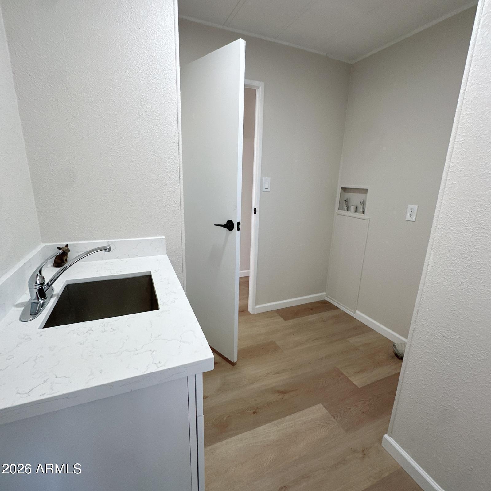 1217 West Birchwood Road Payson, AZ 85541 - Photo 13 of 18 7