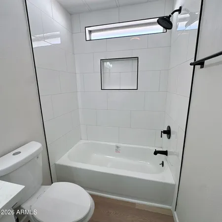 $314,900 | 1217 West Birchwood Road, Payson, AZ 85541