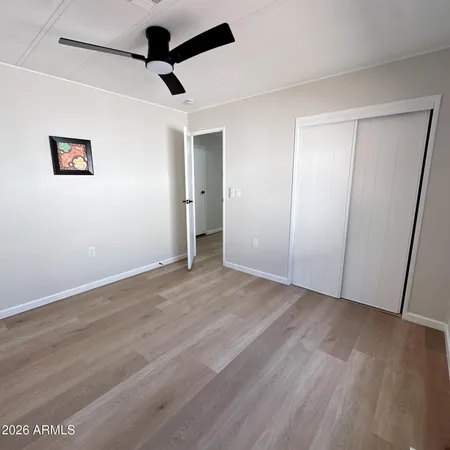 $314,900 | 1217 West Birchwood Road, Payson, AZ 85541