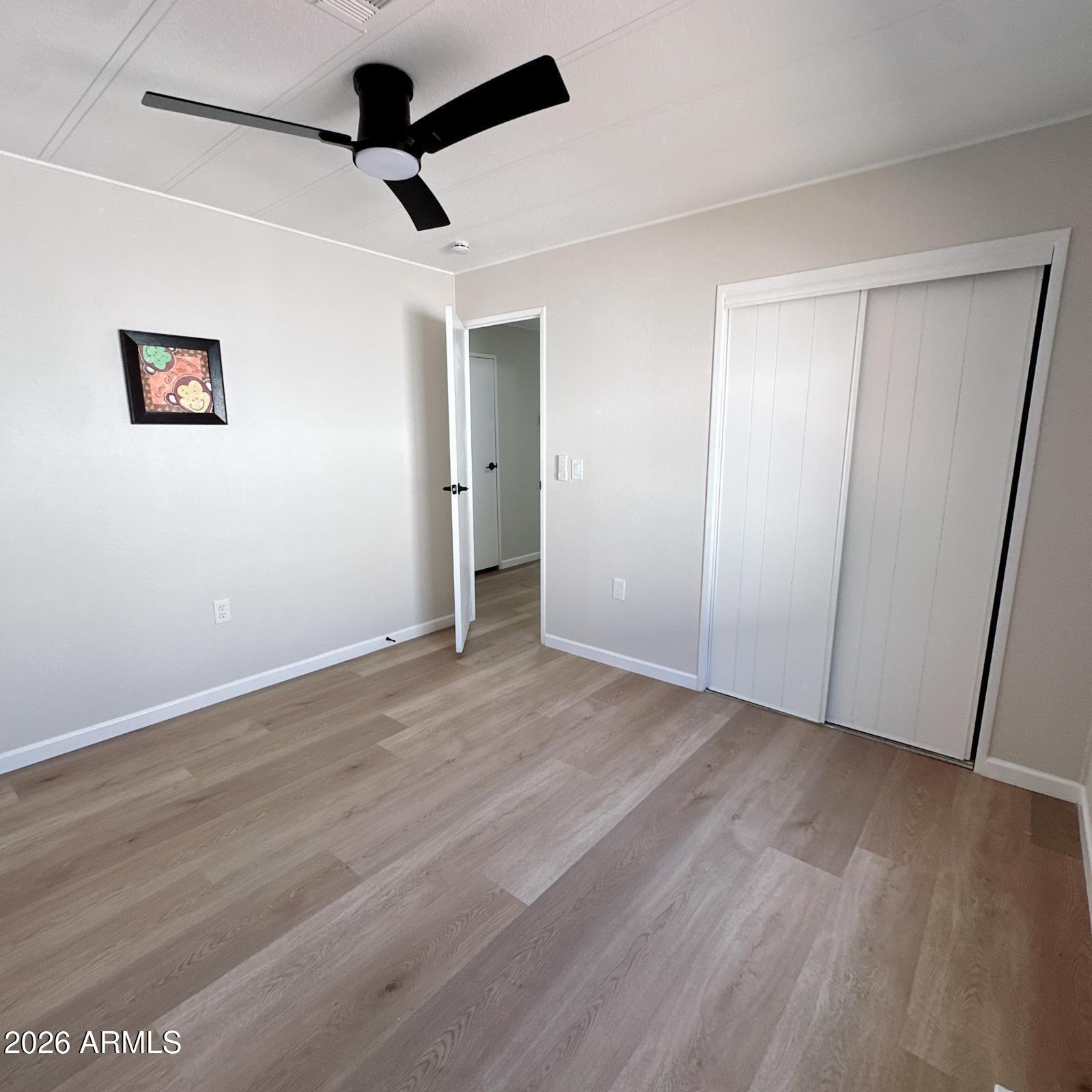 1217 West Birchwood Road Payson, AZ 85541 - Photo 15 of 18 16