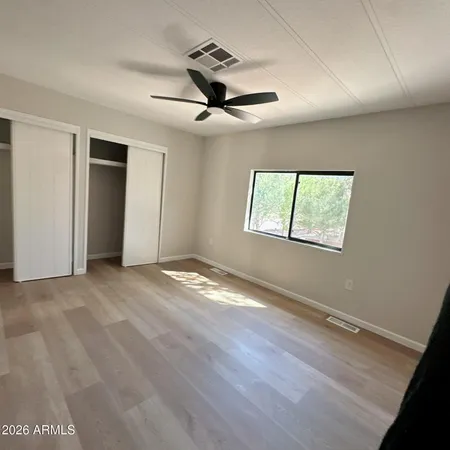 $314,900 | 1217 West Birchwood Road, Payson, AZ 85541