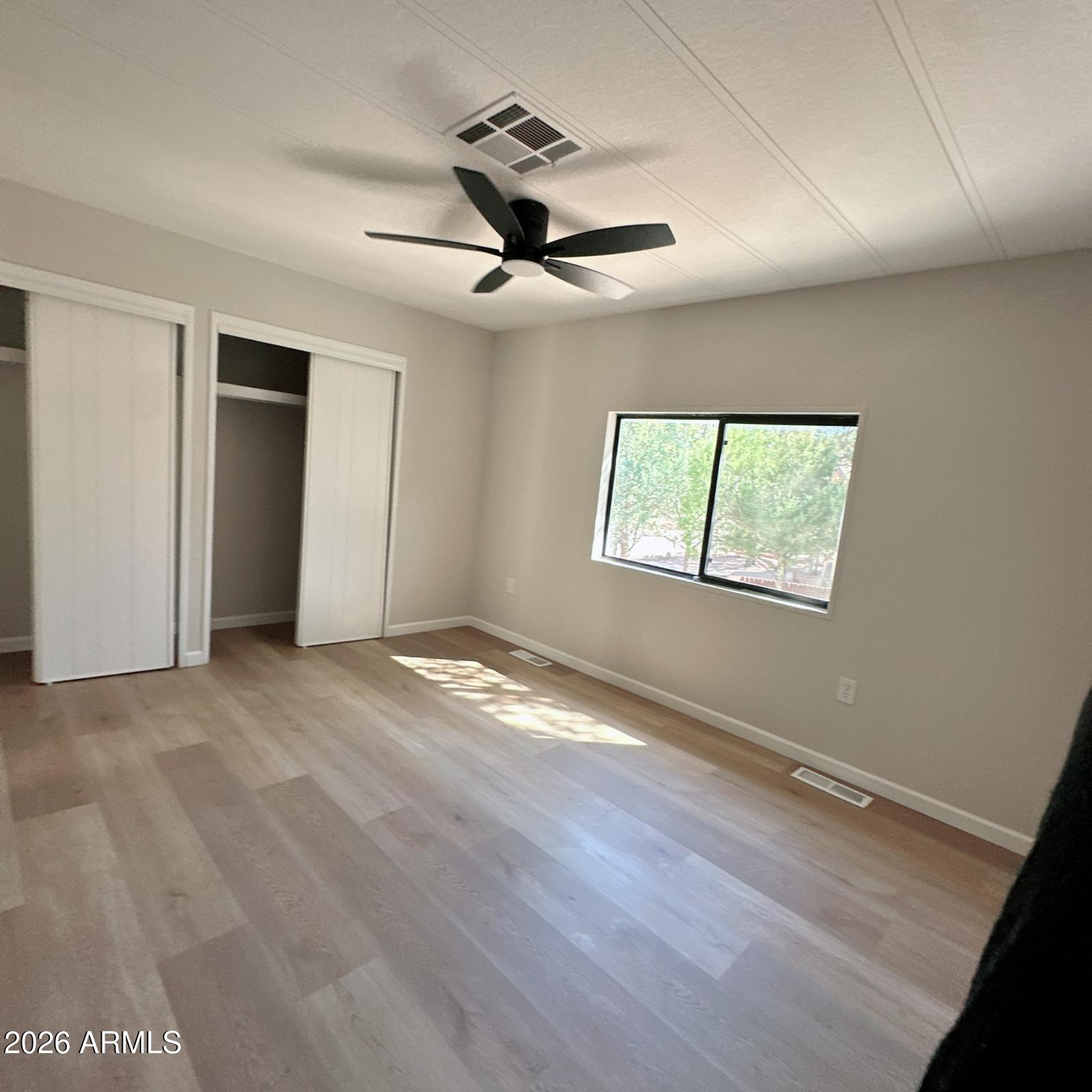 1217 West Birchwood Road Payson, AZ 85541 - Photo 16 of 18 17