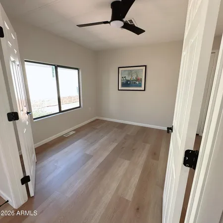 $314,900 | 1217 West Birchwood Road, Payson, AZ 85541