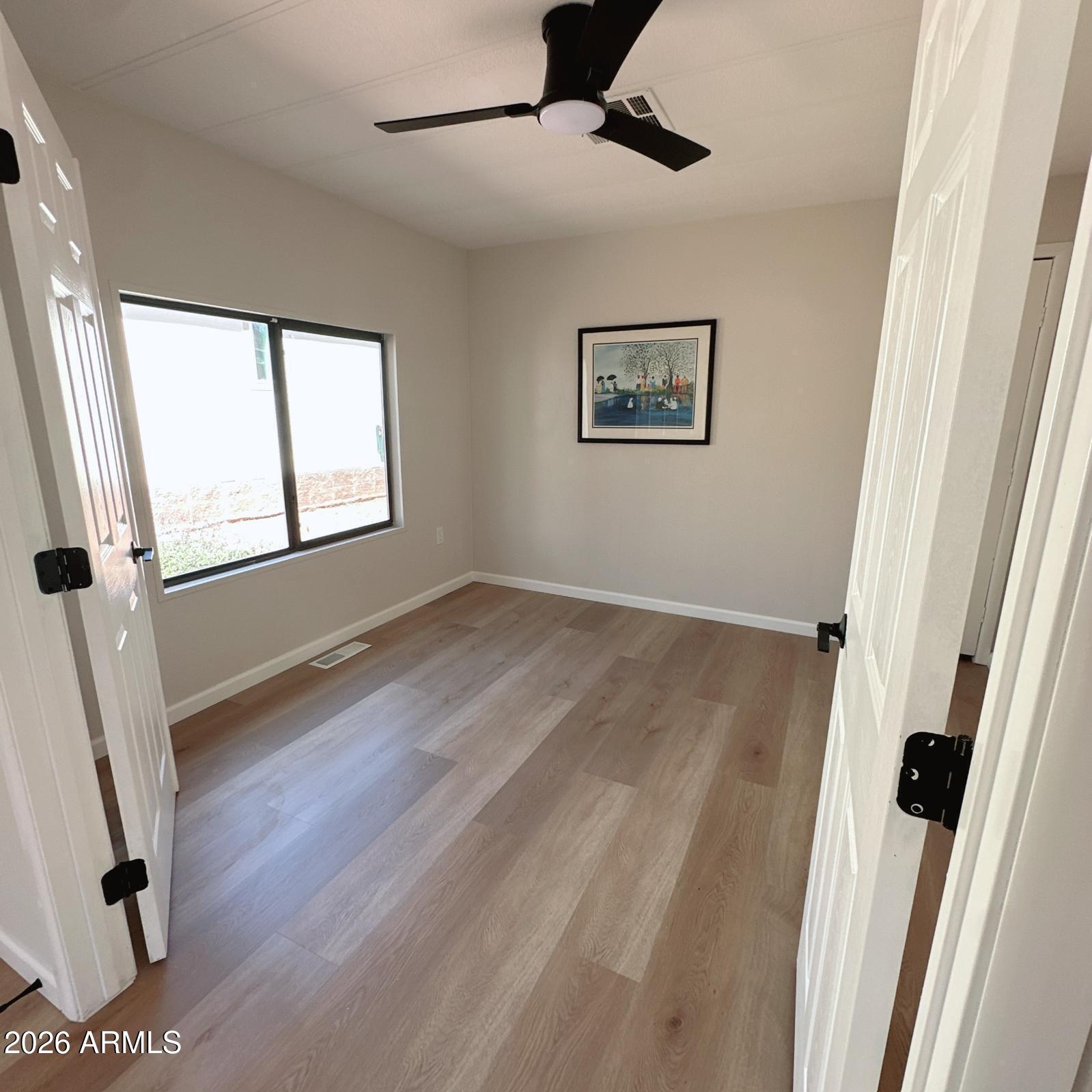 1217 West Birchwood Road Payson, AZ 85541 - Photo 17 of 18 23