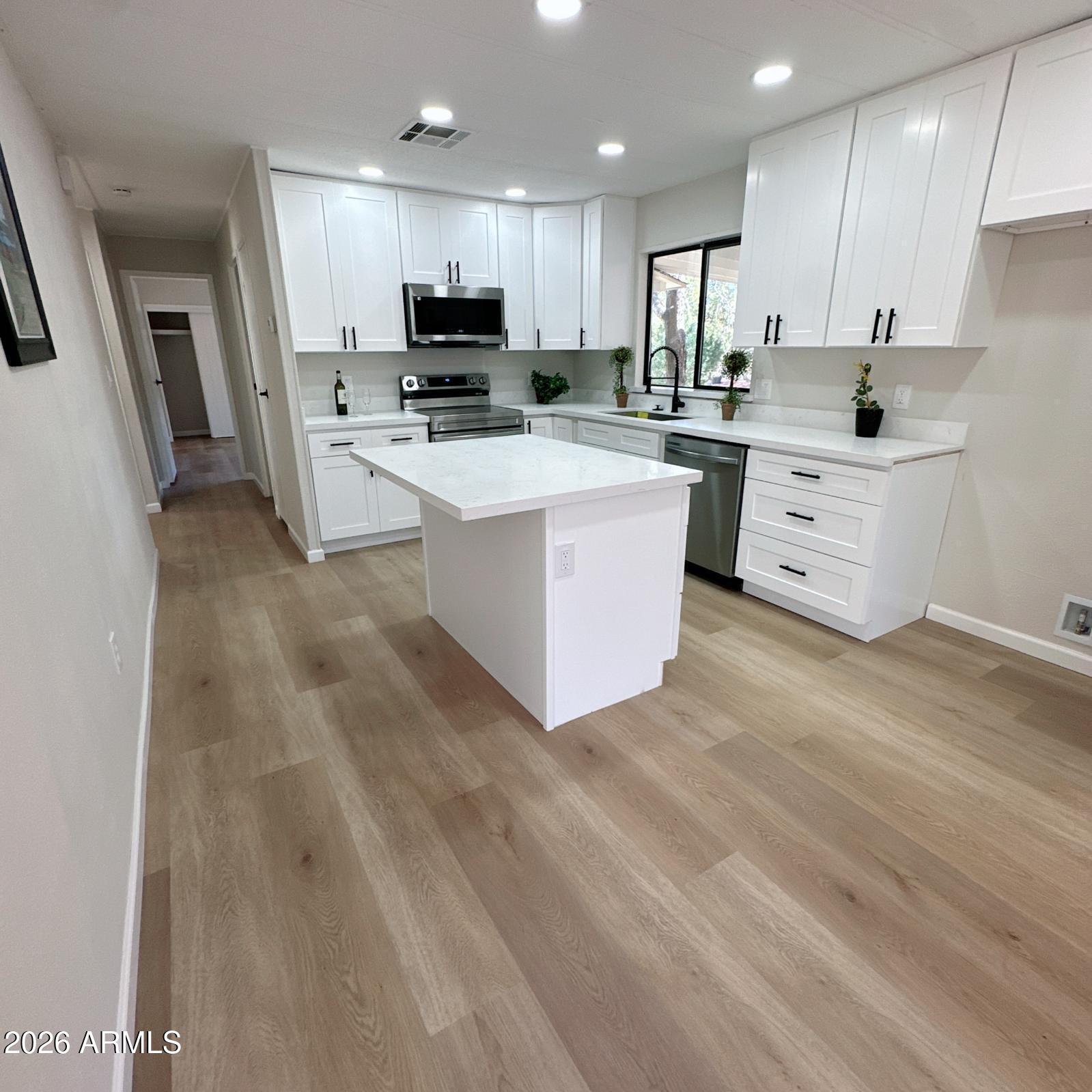 1217 West Birchwood Road Payson, AZ 85541 - Photo 3 of 18 12