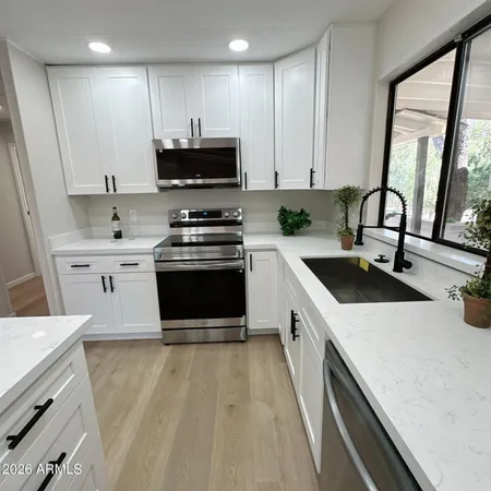 $314,900 | 1217 West Birchwood Road, Payson, AZ 85541