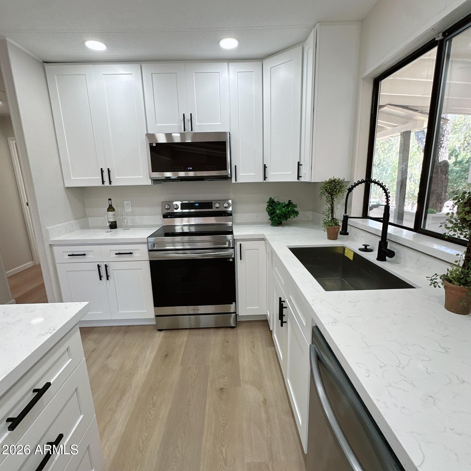 1217 West Birchwood Road Payson, AZ 85541 - Photo 4 of 18 21