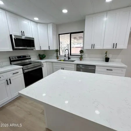 $314,900 | 1217 West Birchwood Road, Payson, AZ 85541