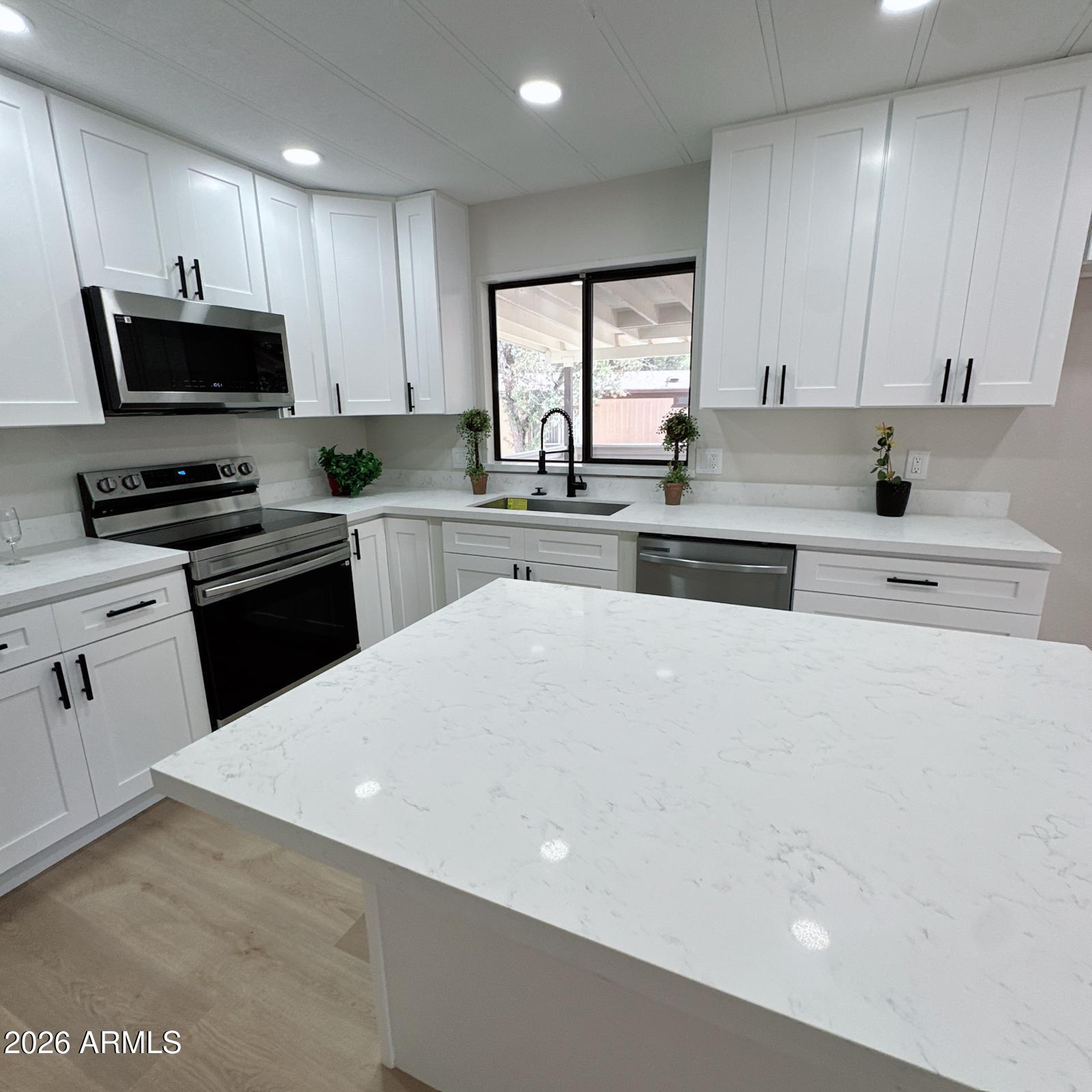 1217 West Birchwood Road Payson, AZ 85541 - Photo 5 of 18 13