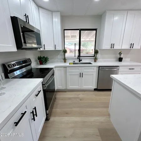 $314,900 | 1217 West Birchwood Road, Payson, AZ 85541