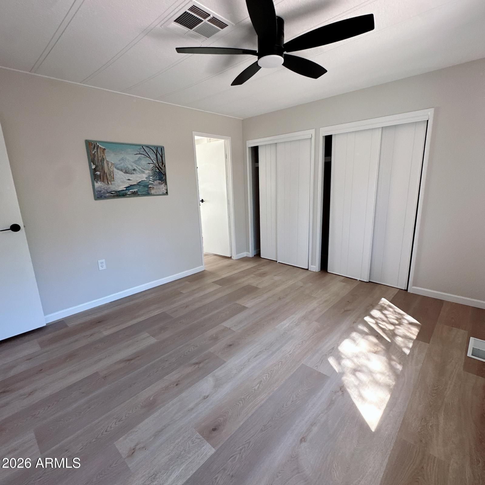 1217 West Birchwood Road Payson, AZ 85541 - Photo 8 of 18 5