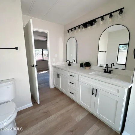 $314,900 | 1217 West Birchwood Road, Payson, AZ 85541