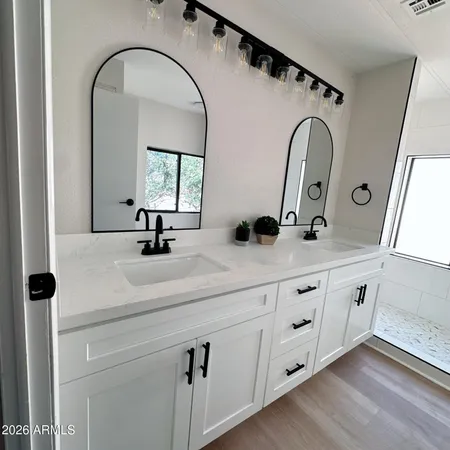 $314,900 | 1217 West Birchwood Road, Payson, AZ 85541