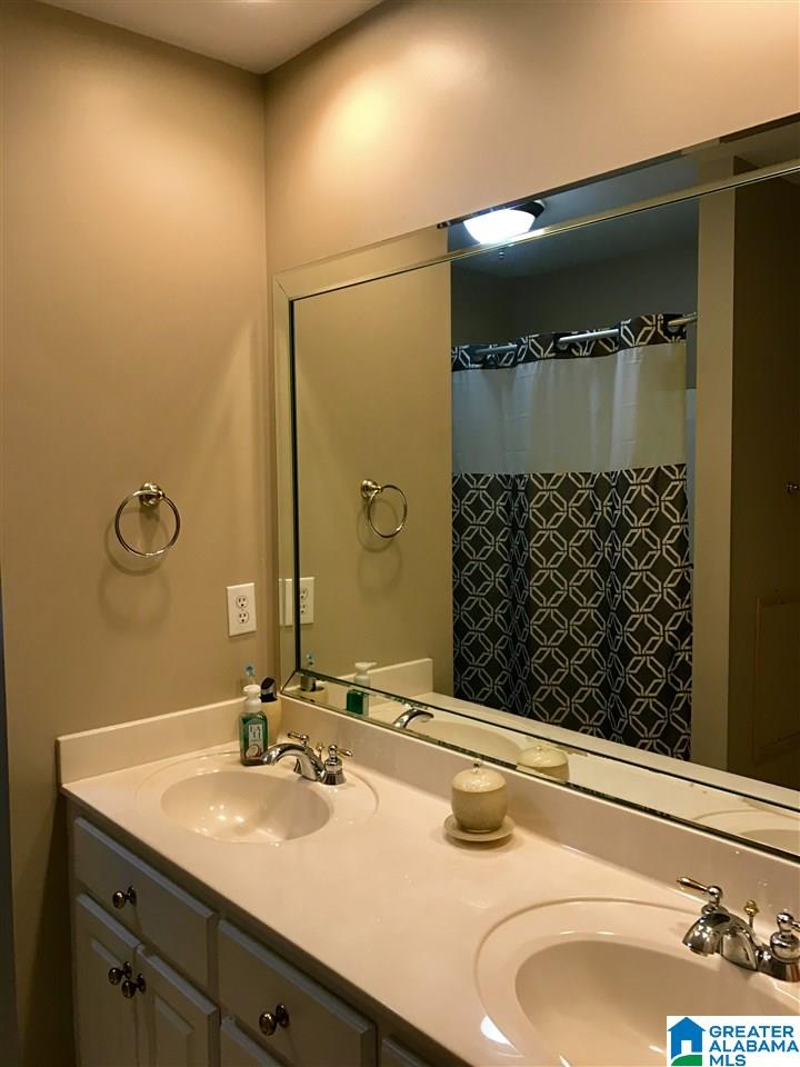 8880 Pine Mountain Road Pinson, AL 35126 - Photo 25 of 39 Gallery Image 25