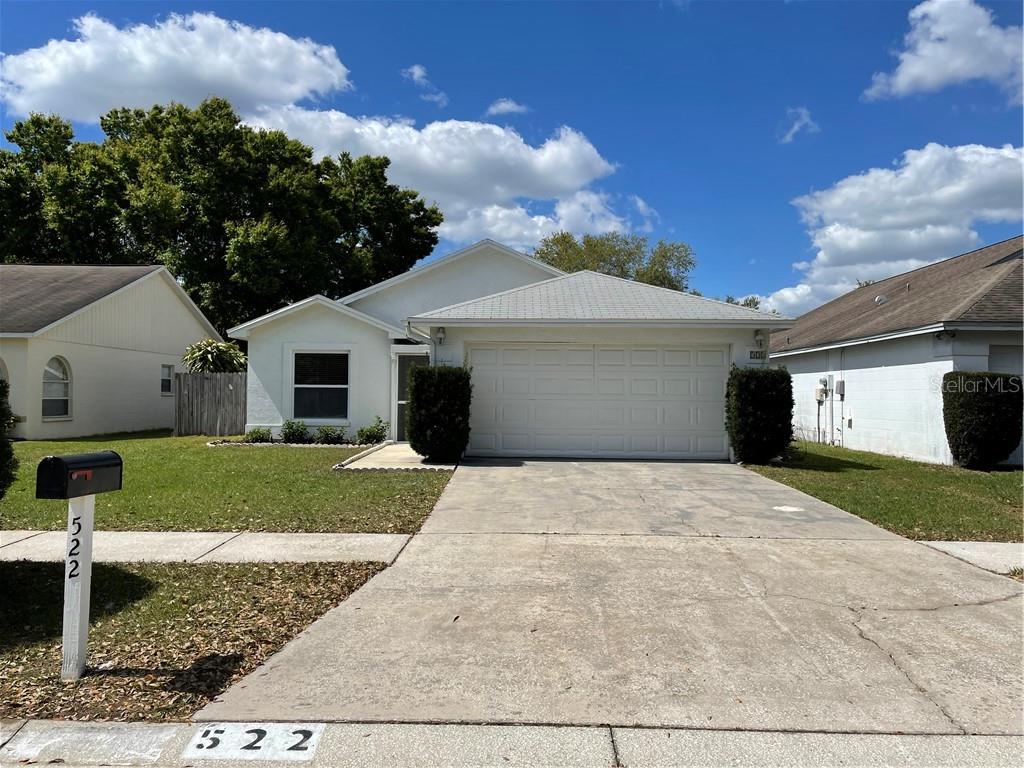 522 Center Point Road Valrico, FL 33594 - Photo 1 of 1 Gallery Image 1