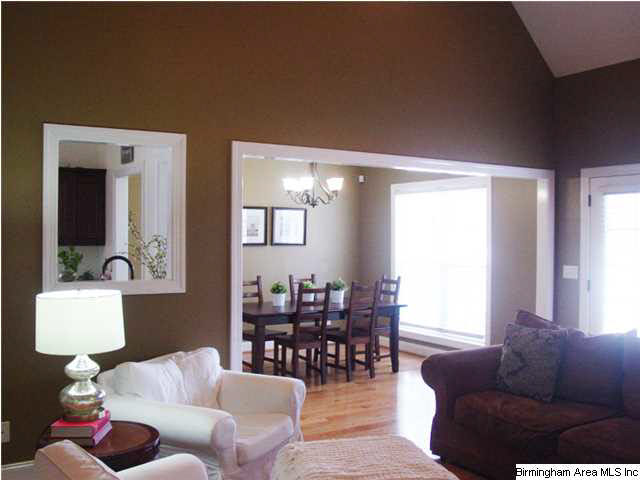 30 Jenkins Road Oxford, AL 36203 - Photo 15 of 31 Gallery Image 15