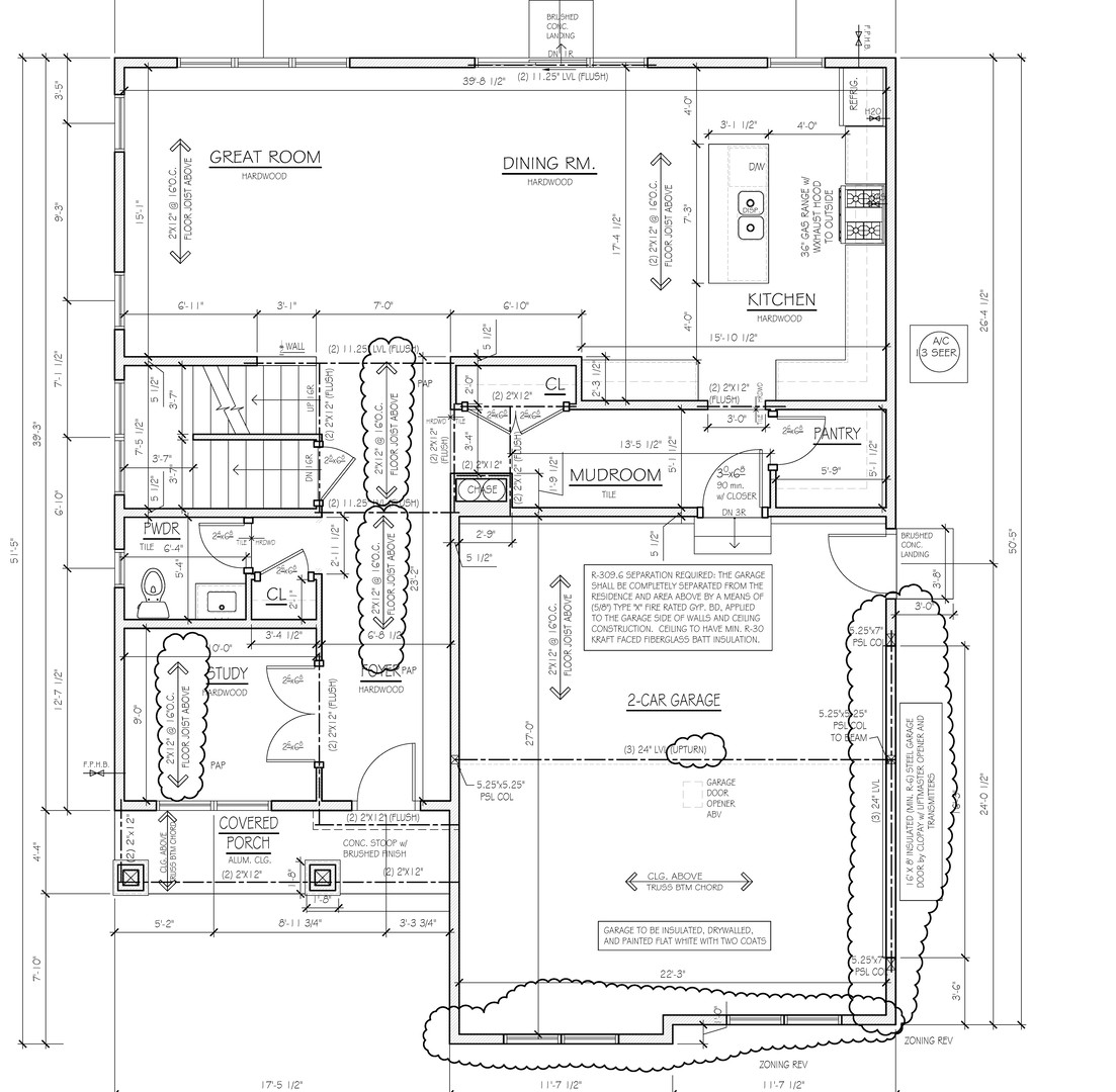 384 Woodland Chase Lane Vernon Hills, IL 60061 - Photo 14 of 16 Gallery Image 14