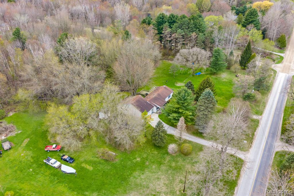 6562 Custer Road Port Sanilac, MI 48469 - Photo 8 of 56