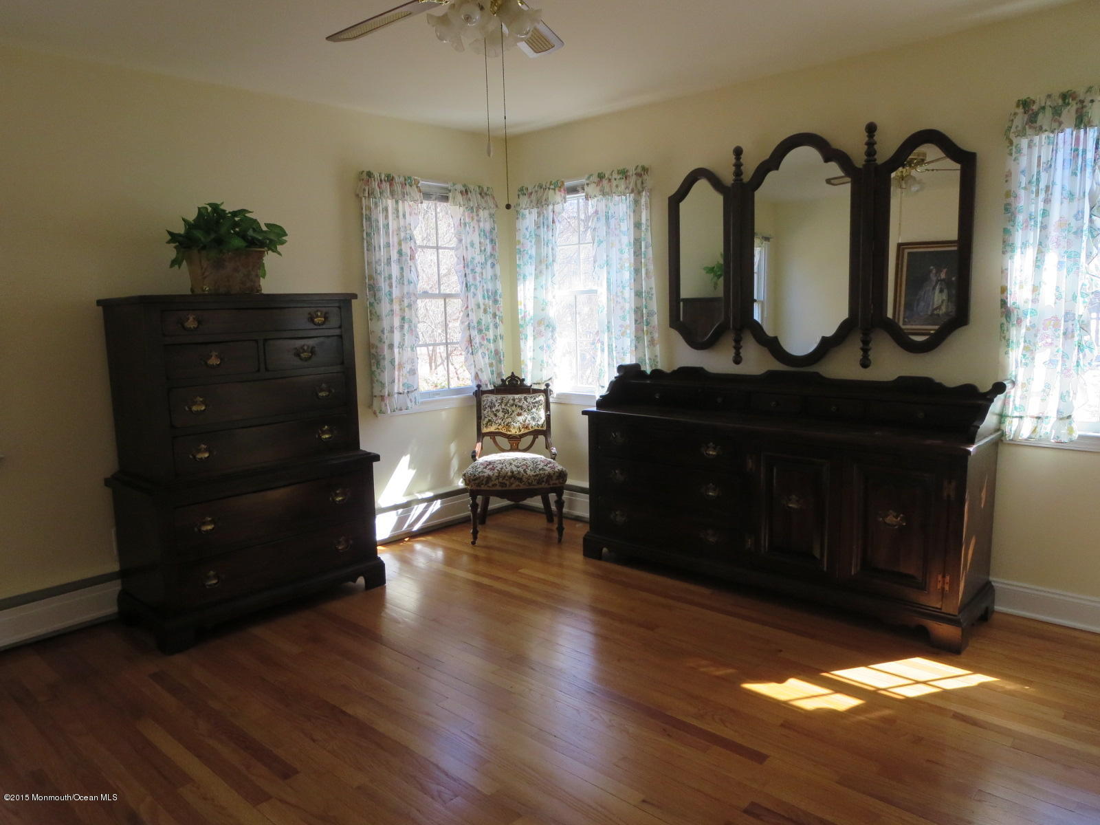 31 Bittner Road Perrineville, NJ 08535 - Photo 13 of 18 MSTR BRM