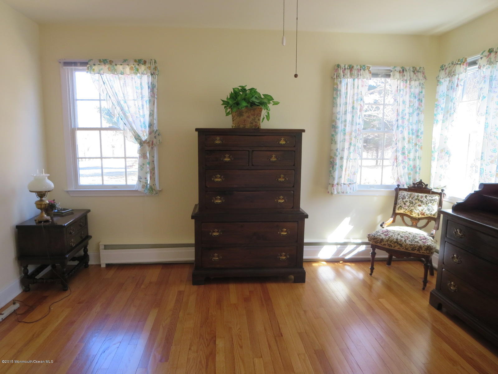 31 Bittner Road Perrineville, NJ 08535 - Photo 14 of 18 MSTR BRM 2