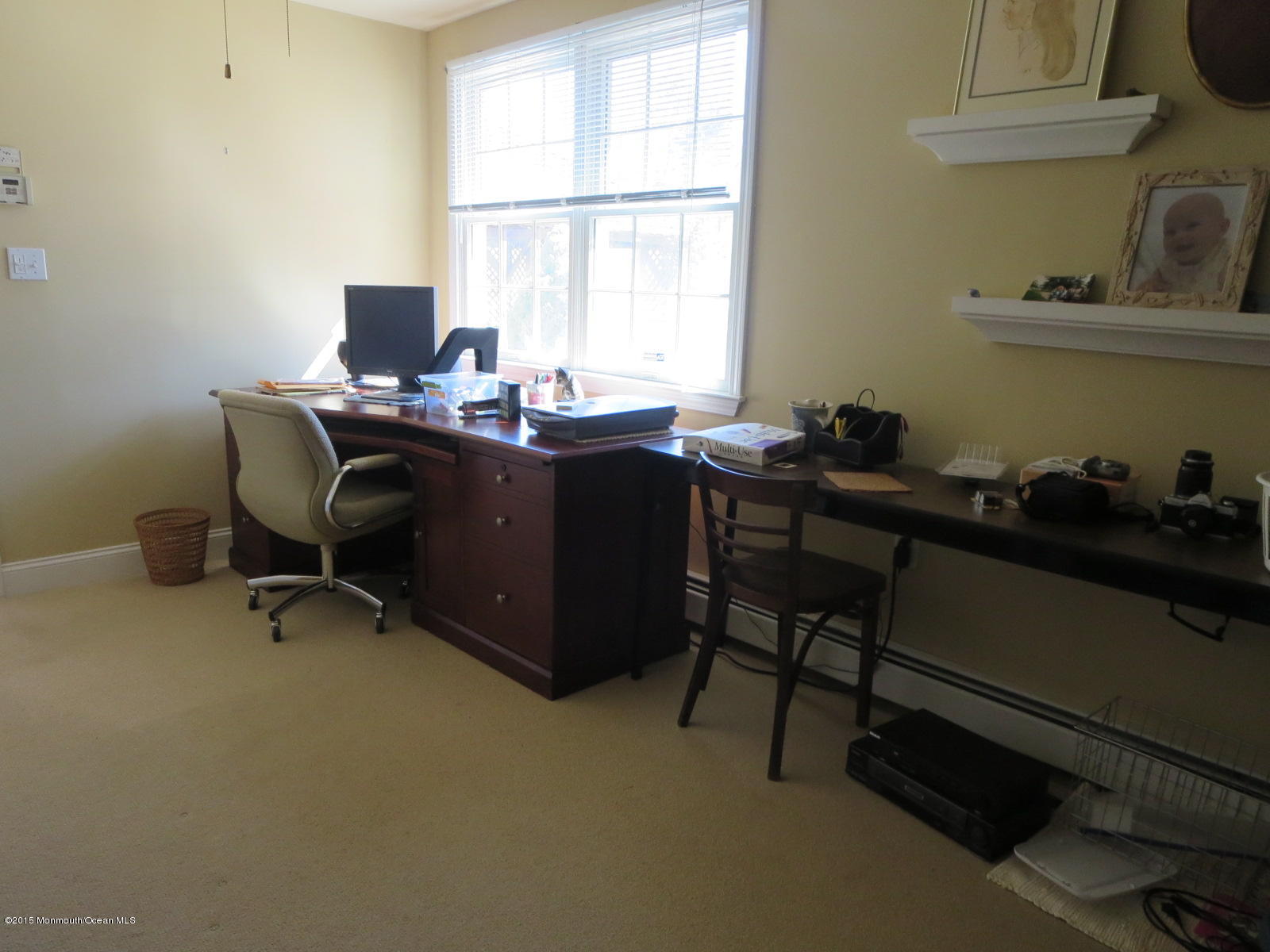 31 Bittner Road Perrineville, NJ 08535 - Photo 17 of 18 3RD BRM