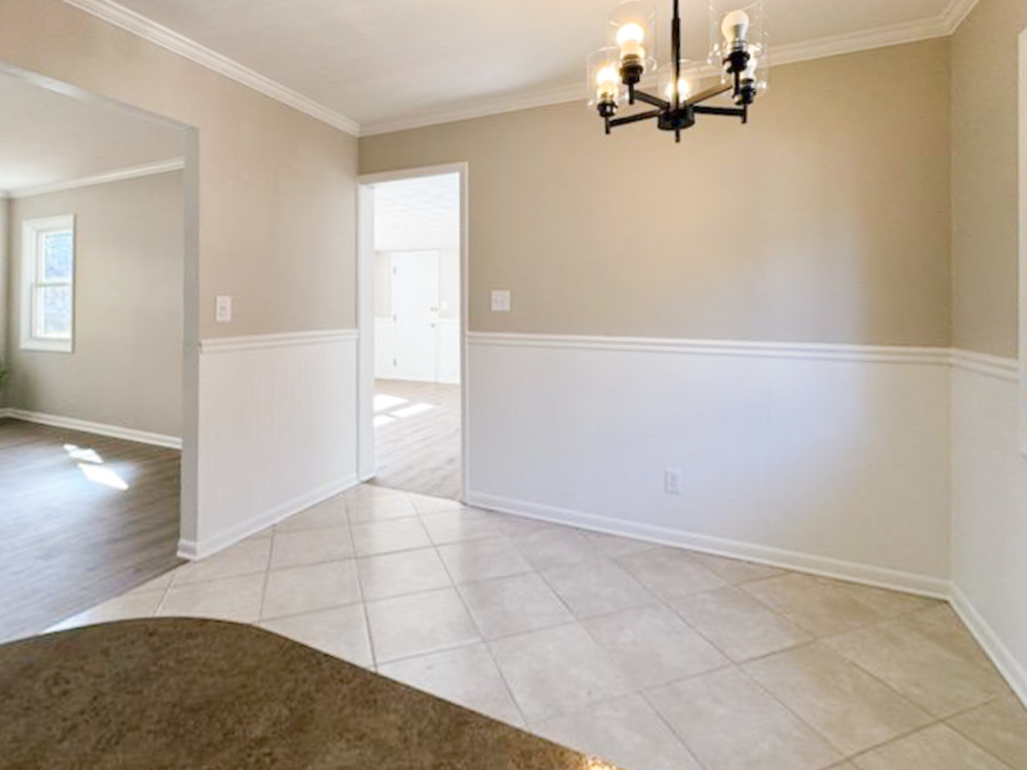 387 Home Street Sycamore, IL 60178 - Photo 13 of 32