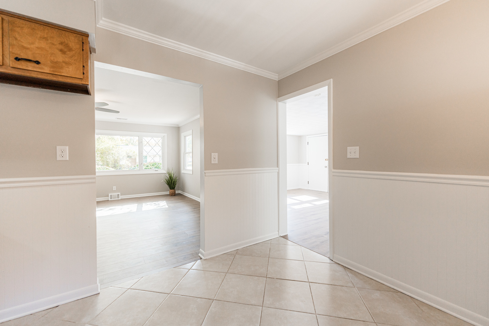 387 Home Street Sycamore, IL 60178 - Photo 14 of 32