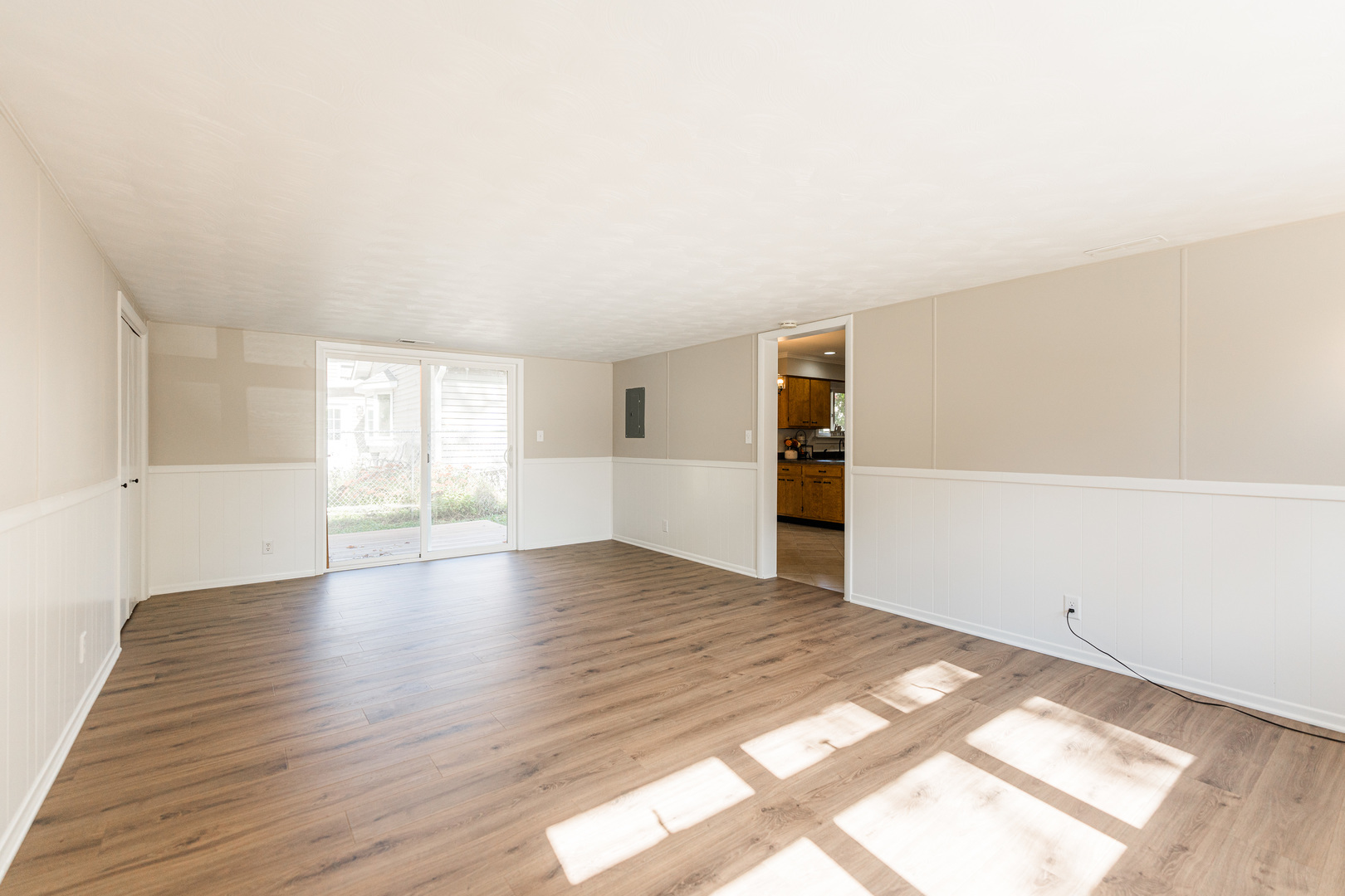 387 Home Street Sycamore, IL 60178 - Photo 16 of 32