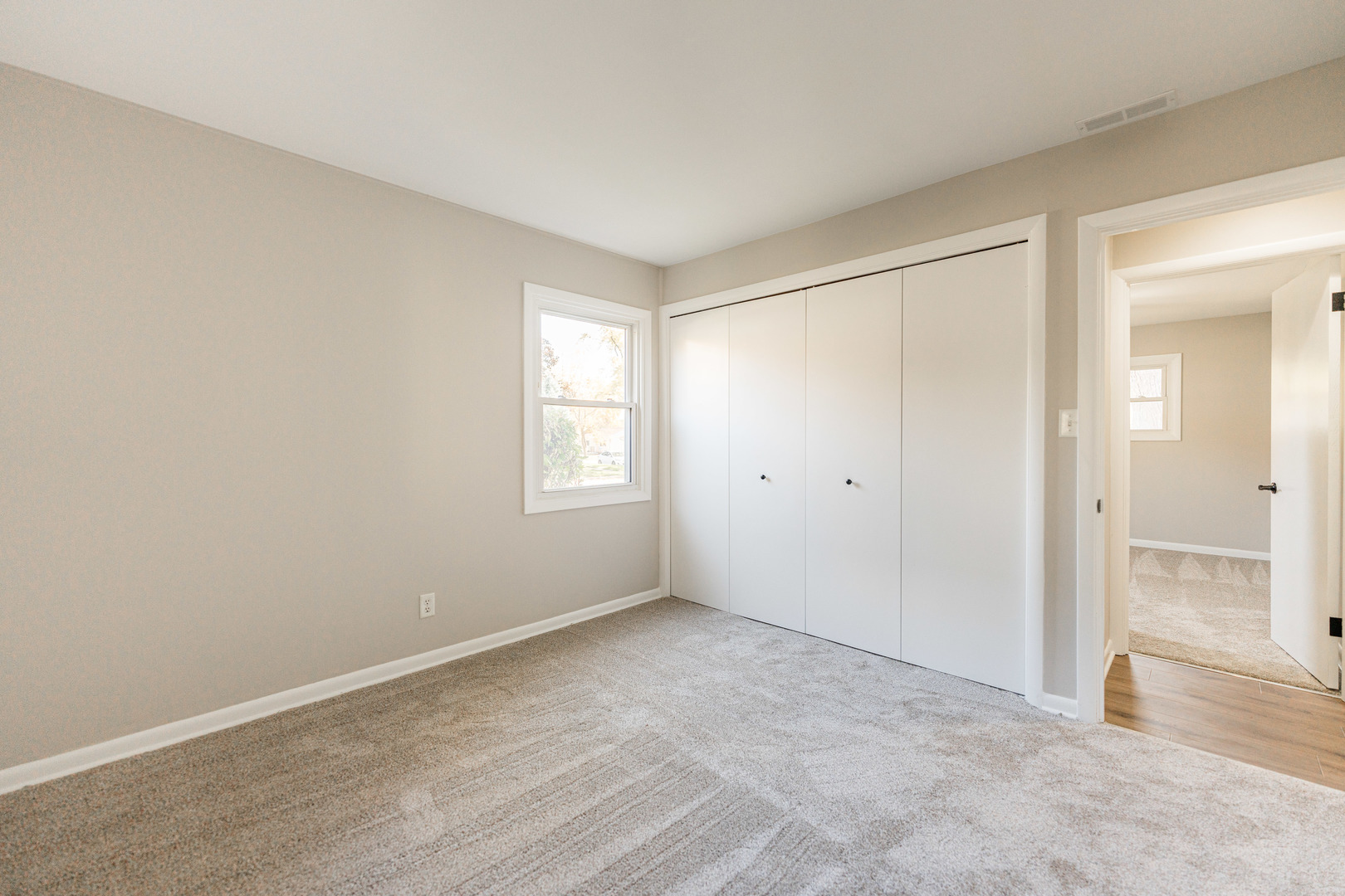 387 Home Street Sycamore, IL 60178 - Photo 19 of 32