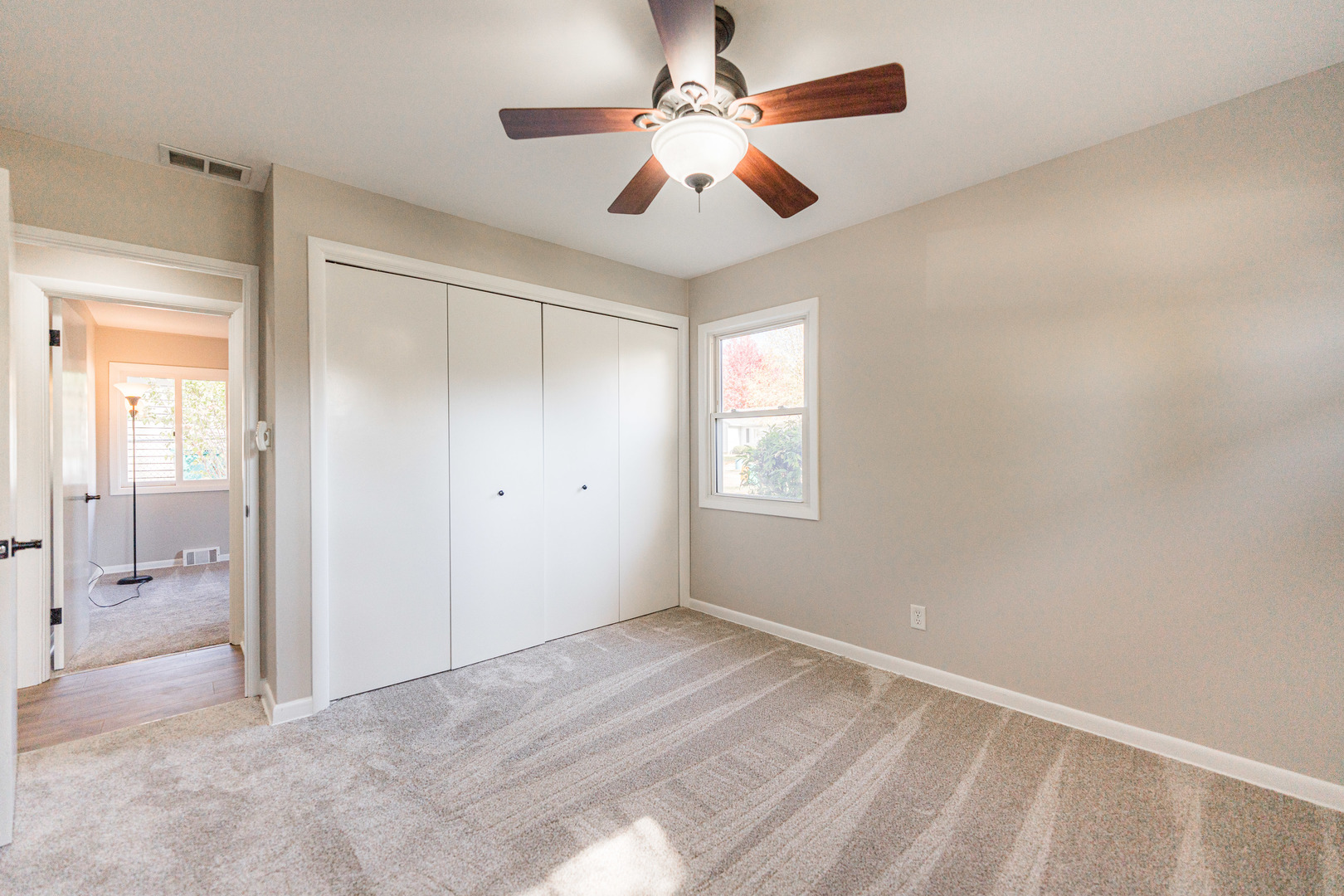 387 Home Street Sycamore, IL 60178 - Photo 22 of 32