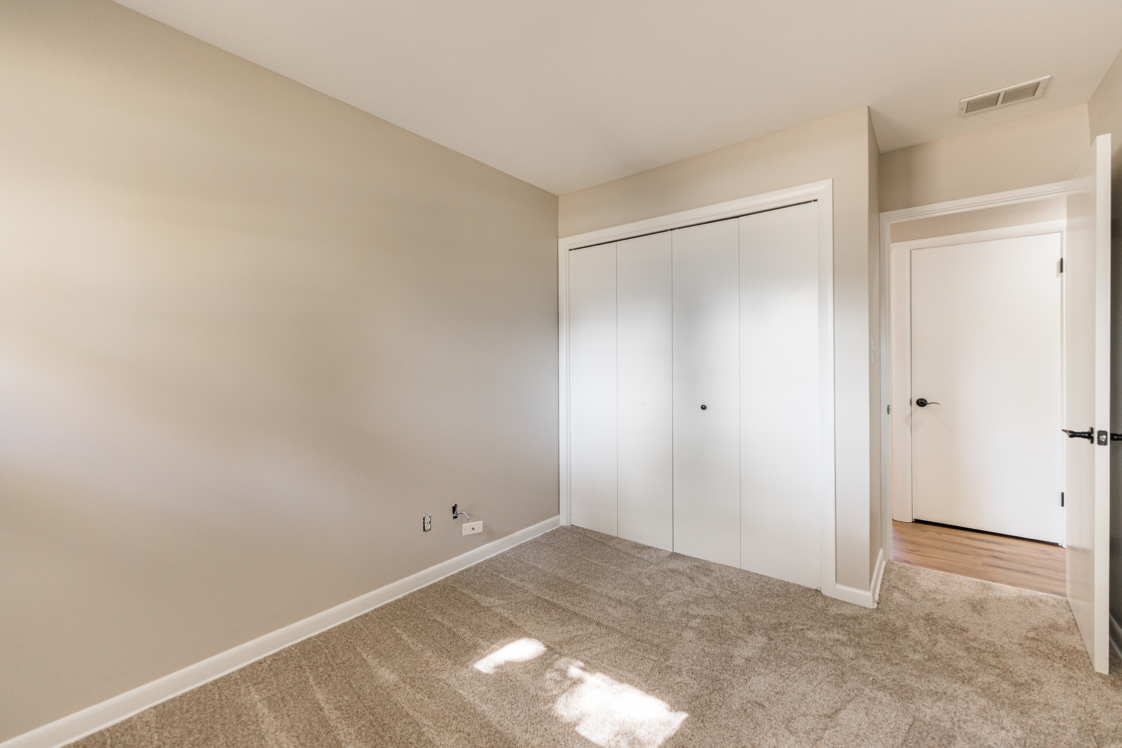387 Home Street Sycamore, IL 60178 - Photo 24 of 32
