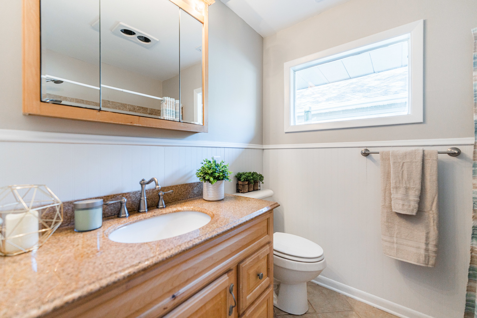 387 Home Street Sycamore, IL 60178 - Photo 25 of 32