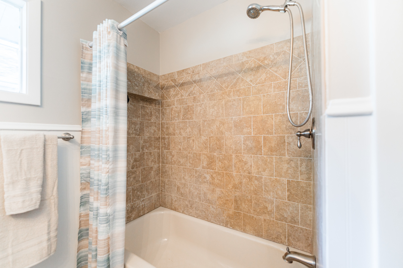387 Home Street Sycamore, IL 60178 - Photo 26 of 32